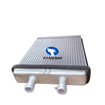 Car Heater Core For IVECO DALY IV OEM 3802174