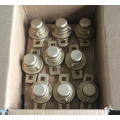 /msite/products/detail/productid/56673857/id/350290.html