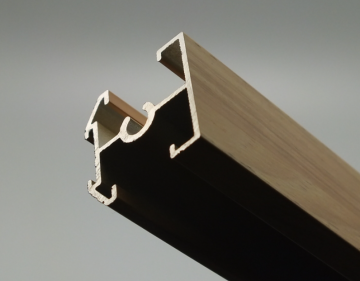 Aluminum Profiles to Make Furniture
