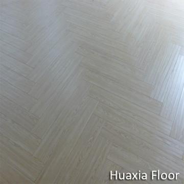 Cheap &Super Quality Laminate Flooring