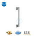 /msite/products/detail/productid/66888141/id/1605044.html