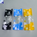 /msite/products/detail/productid/53884306/id/540093.html