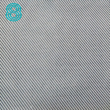 woven Lamination mattress fabric online selling by china supplier