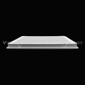 40ul 384 Well PCR Plate White.