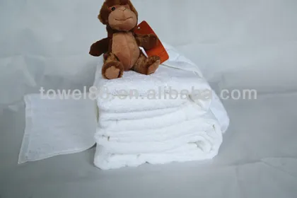 bath towels 100 cotton jacquard bath towels