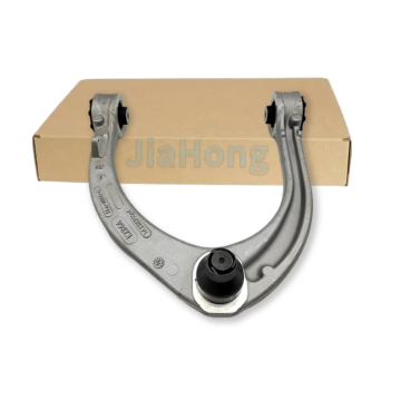 LR034211 Front Right Car Suspension Arm Control Arm for Land Rover Range Rover Sport