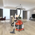 Home Hotel 1500W Wet Dry Barrel Vacuum Cleaners