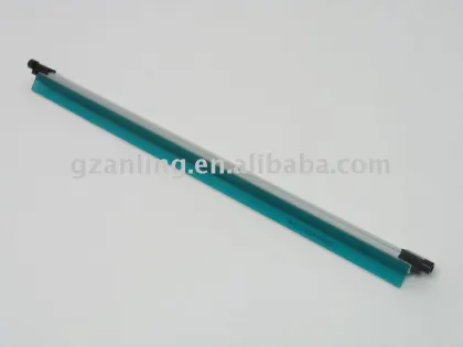 Copier Drum Cleaning Bladefor PANASONIC DP8035/8045/8060