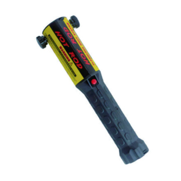 Super Induction Welding Heater Handheld Machine