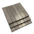 /msite/products/detail/productid/61998116/id/1356472.html