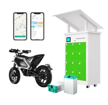12-Slot Application Efficient with Canopy Swap Station