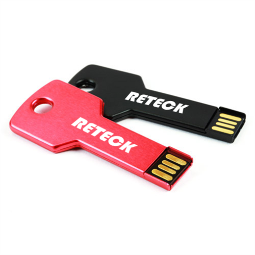 Metal Usb Stick Stock Usb Flashdrive Key
