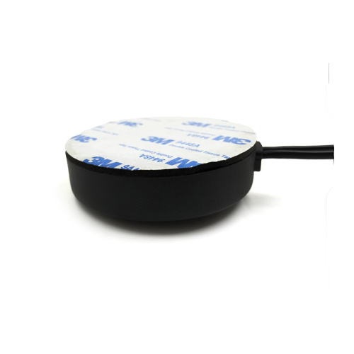GPS Antenna Garmin Long Range Combo