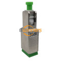 SC/APC 30dB ไฟเบอร์ออปติก Attenuator