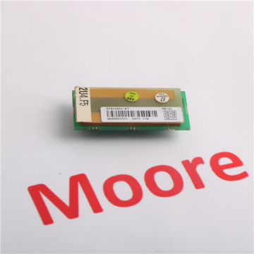 ABB YPQ 109B YPQ109B