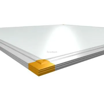 300mm x 300mm Slim LED Panel Light