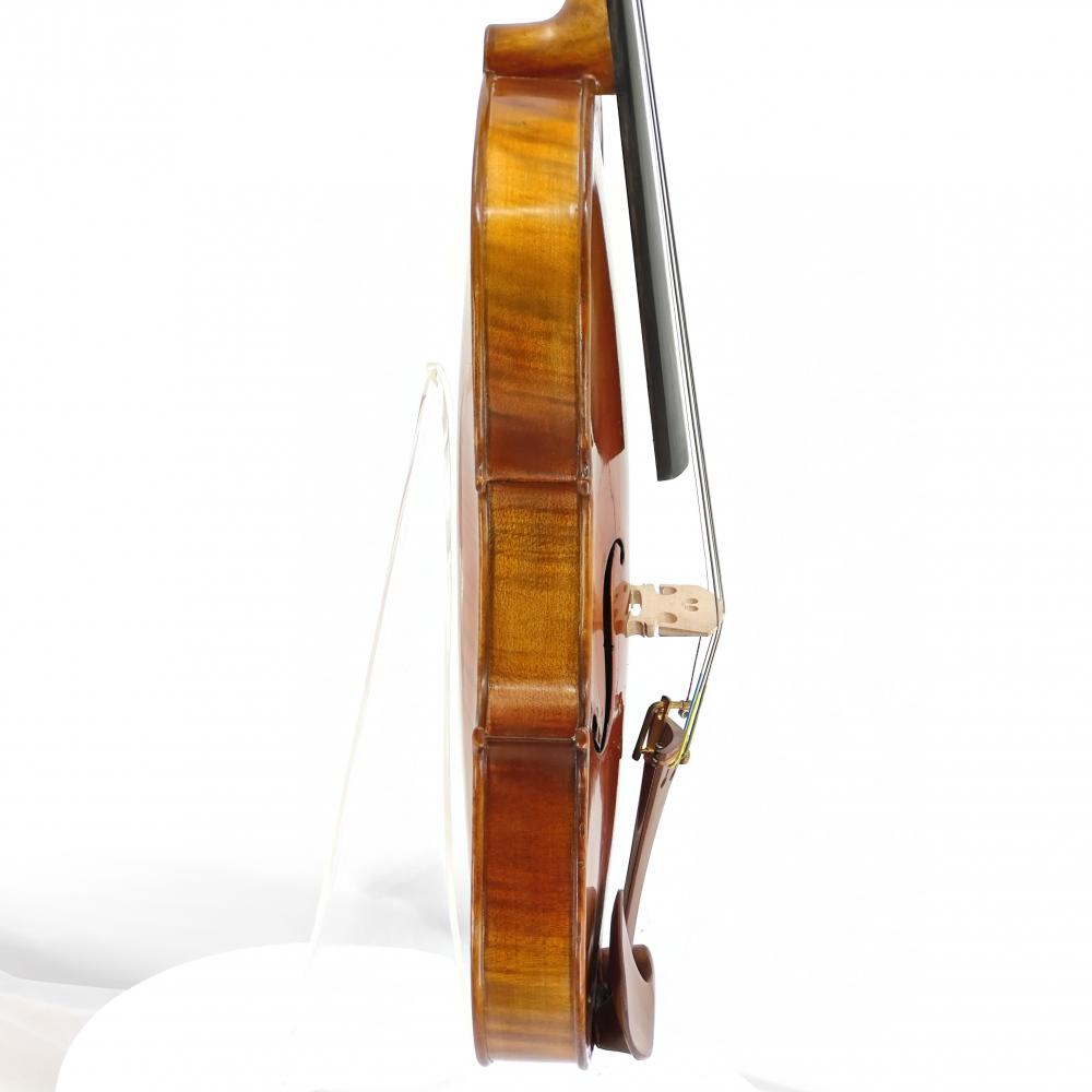 Violin Jma 2 3 Jpg