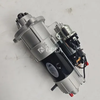 cummins nta855 - C400 cummins parts starter 3103914