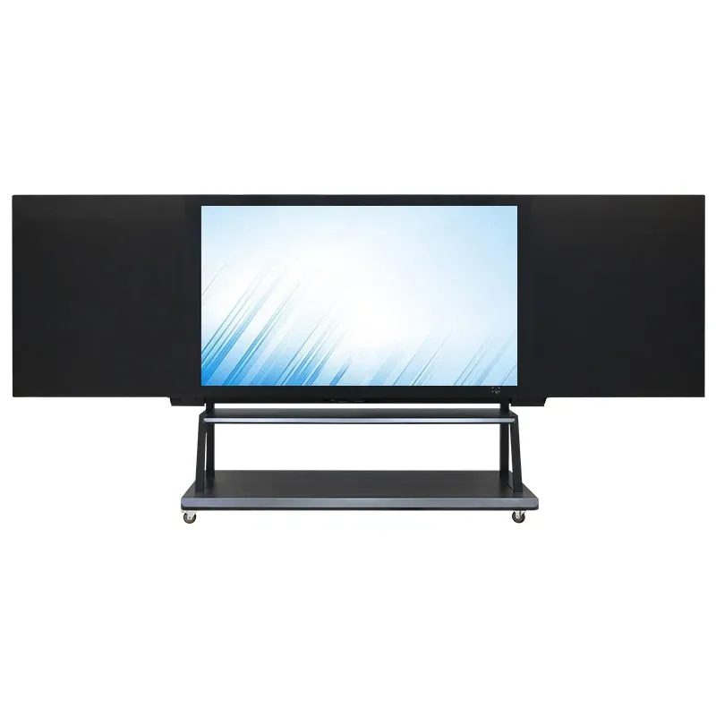 Smart Interactive Kids Blackboard