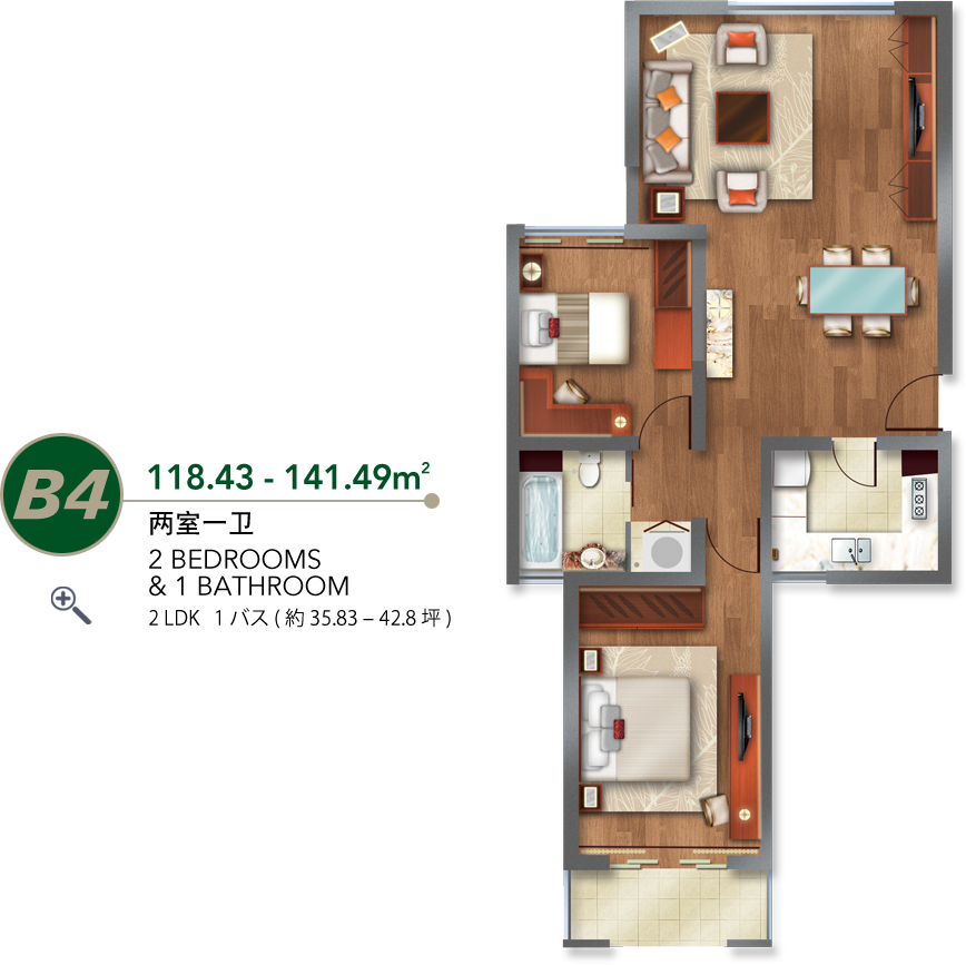 floorplan_b4