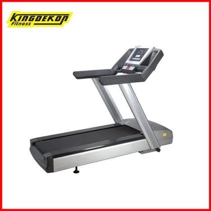KDK 3003 hot sale Treadmill/commercial treadmill/gym training treadmill/motorized treadmill