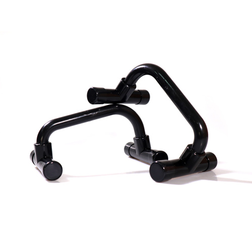 Sports Fitness Equipment China Push Up Stand Équipement de fitness