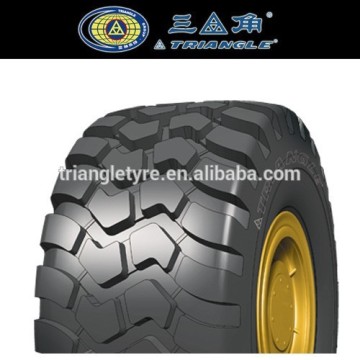 750/65R25 OTR TYRE