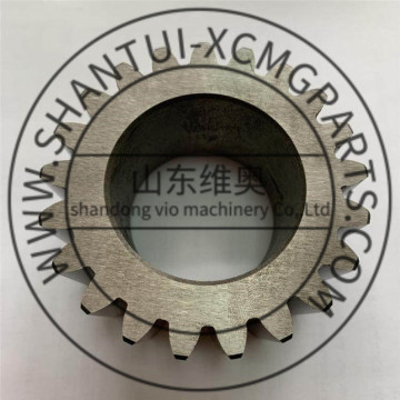 Shantui Bulldozer Parts Planetary Gear 16y-15-000280