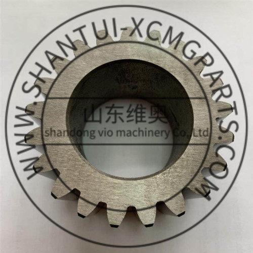 Shantui Bulldozer Parts Planetary Gear 16Y-15-00028