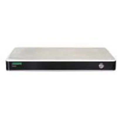 HD8003 HD Video Conferencing Terminal