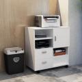 /msite/products/detail/productid/61669443/id/1352940.html
