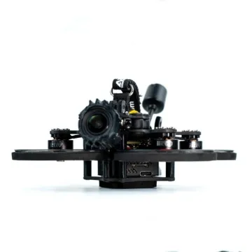 AxisFlying 2 Inch Mini O3 Race Drone FPV Racing Drone Kit: The Ultimate Mini SETT for Thrilling Drone Racing Experiences