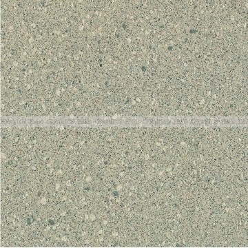 New popular design wholesale price sedona slate cedar glazed porcelain tile for floors and walls 600x600mm 300x600mm