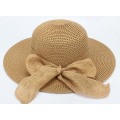 Nuevo sombrero de bloqueador solar de verano para mujeres