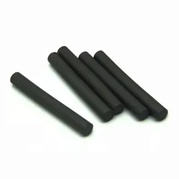 Ni-Zn Antenna Bar Ferrite Rod Core