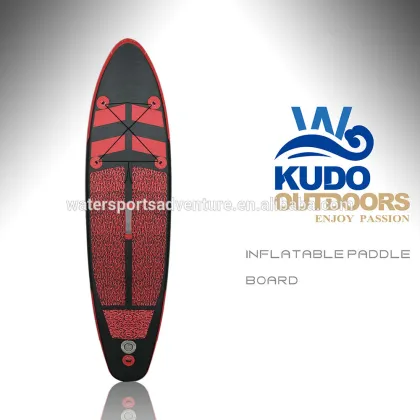2016 cheap inflatable sup paddle boards paddleboard