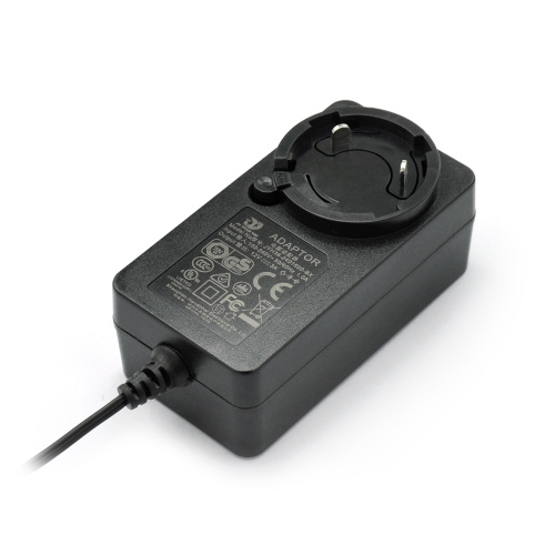 Low V power adapter supply in shenzhen city