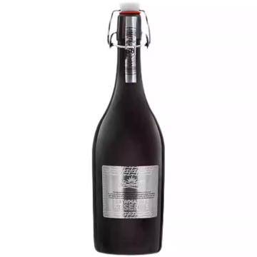 14,5 градуса специального мастер -сокровищ Pro Amber Wheat