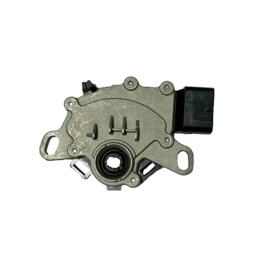 OEM 28900-RJ2-003 Transmission Range Sensor Neutral Safety Switch