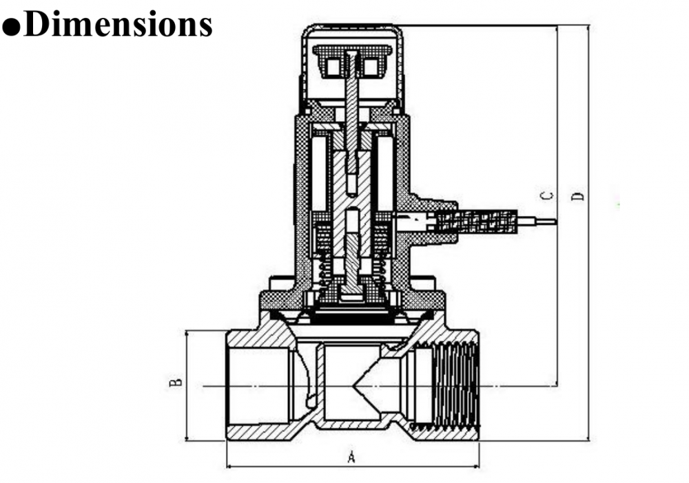 Valve 5