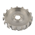 CNC Machining Part