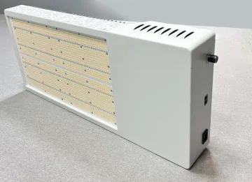 Grow Lights Module 800W HPS Grow Light
