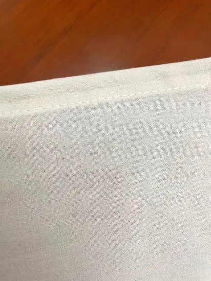 Custom Banquet Linen Napkins