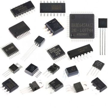 البيع الساخن TPS3613-01DGSR IC BATT النسخ الاحتياطي 10-MSOP الأصل
