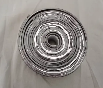 Hot melt adhesives glue