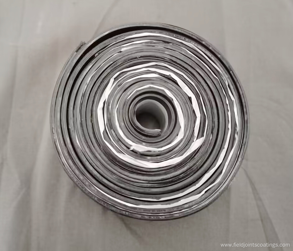 Hot melt adhesives glue