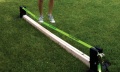 Çocuk Güvenliği Sadece Slackline İç Mekan Takımları