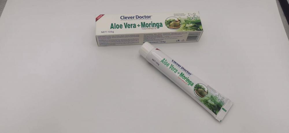 Clever Doctor Aloe 2 Jpg