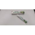 MaxFresh Bad Breath Treatment toothpaste