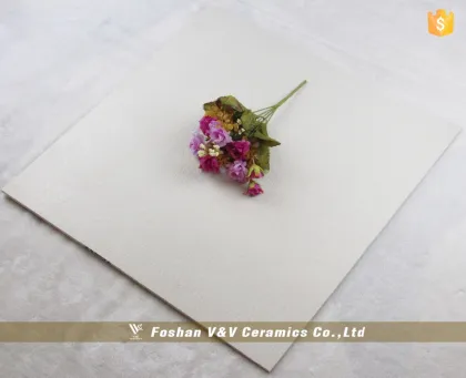 Building Materials 600x600mm Rustic Ceramic Tile